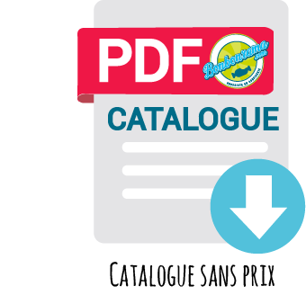 Bouton-DL-Catalogue_1.png