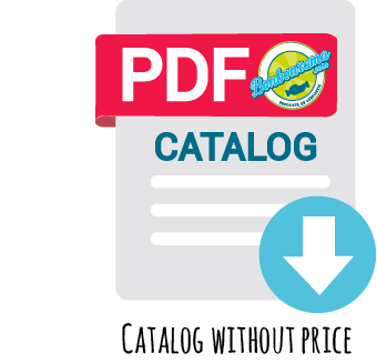 Bouton-DL-Catalogue_1.png