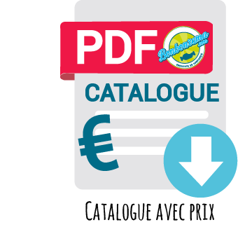 Bouton-DL-Catalogue_1_prix.png