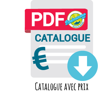 Button-DL-Katalog_1_Preis.png