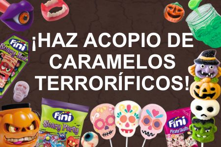 front-close-view-candy-composition-different-colored-candies-with-marshmallow-white-desk.jpg