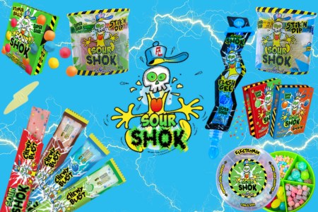 CTA Sour Shok Brabo.jpg