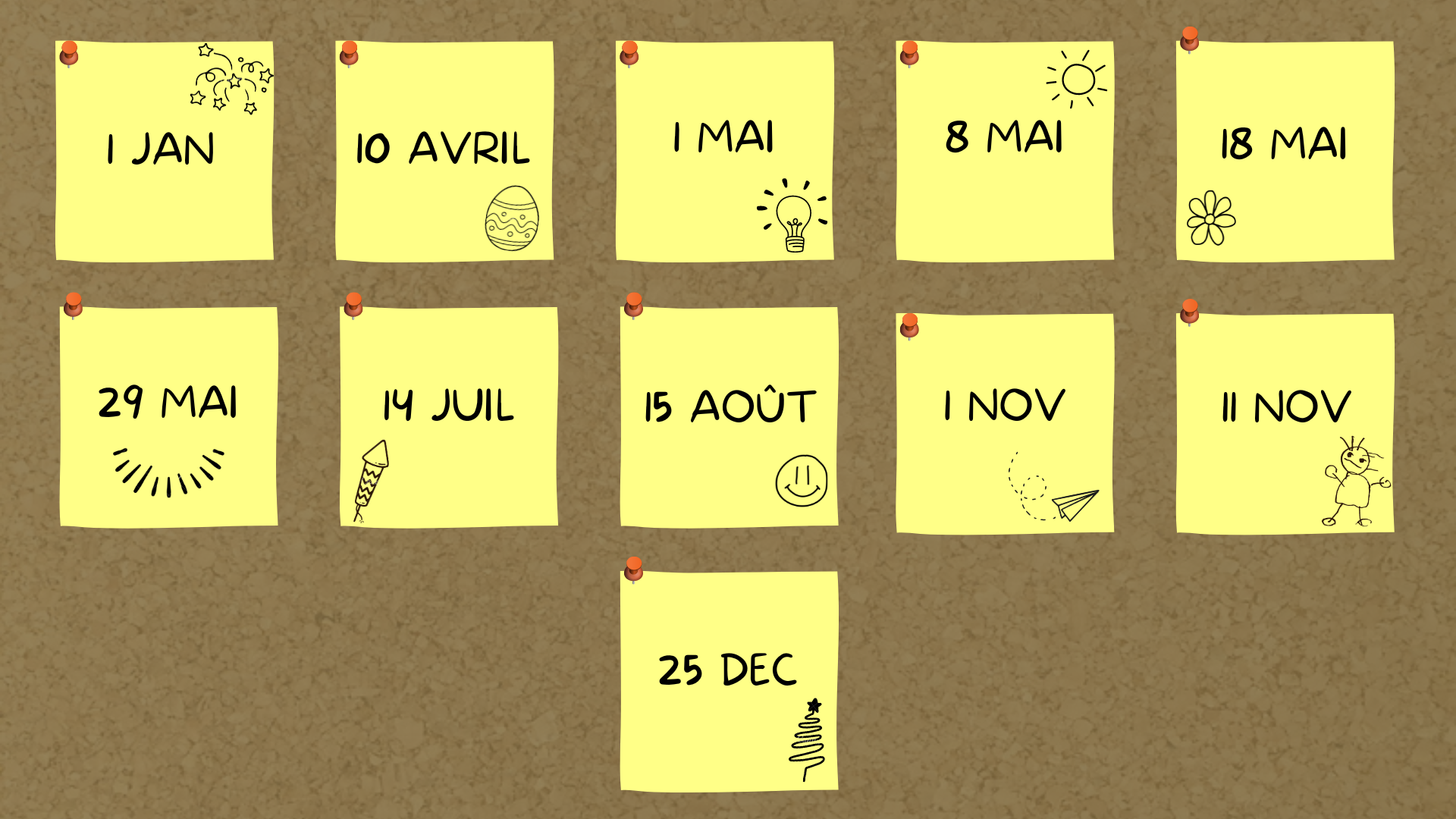 Cream%20and%20Green%20Cute%20March%202023%20Monthly%20Calendar.png