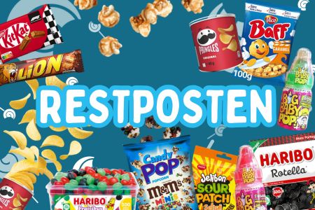Destockage DE.jpg