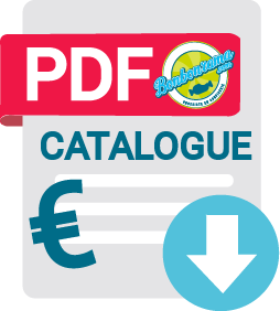 DL-Button Katalog_1_Preis.png