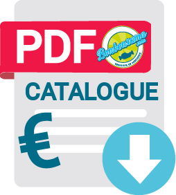 Bouton DL Catalogue_1_prix.png