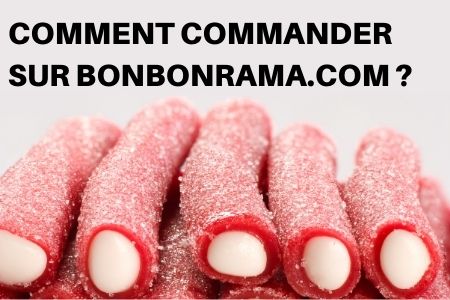 front-close-view-candy-composition-different-colored-candies-with-marshmallow-white-desk.jpg