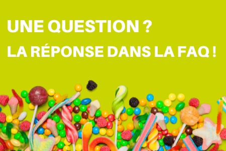 front-close-view-candy-composition-different-colored-candies-with-marshmallow-white-desk.jpg