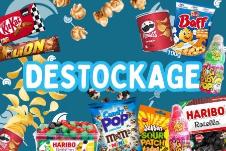 destockage FR.jpg