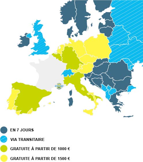 map_europe_bonbonrama-fr-2.jpg