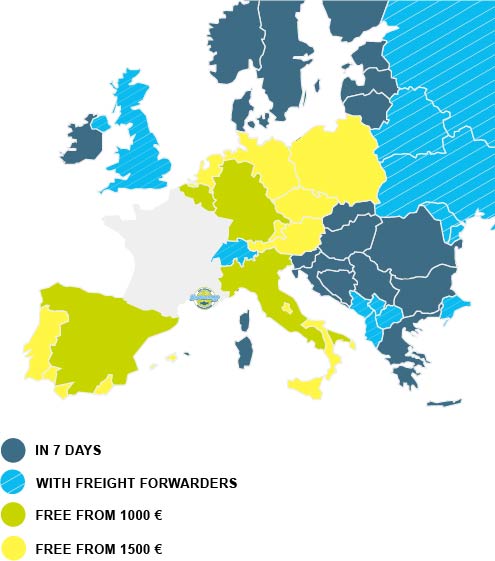 map_europe_bonbonrama_1.png