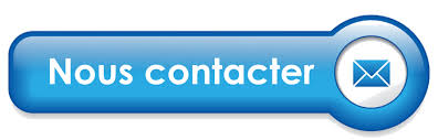 icone_nous contacter-gb.png