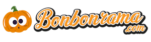 Bonbonrama.com