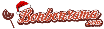Bonbonrama.com