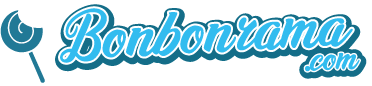 Bonbonrama.com