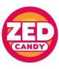 Zed Candy