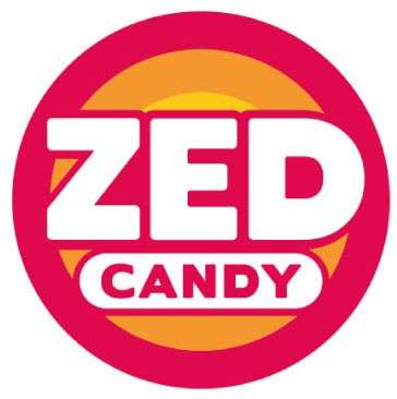 Zed Candy