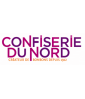 Confiserie du Nord