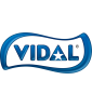 Vidal