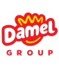 Damel