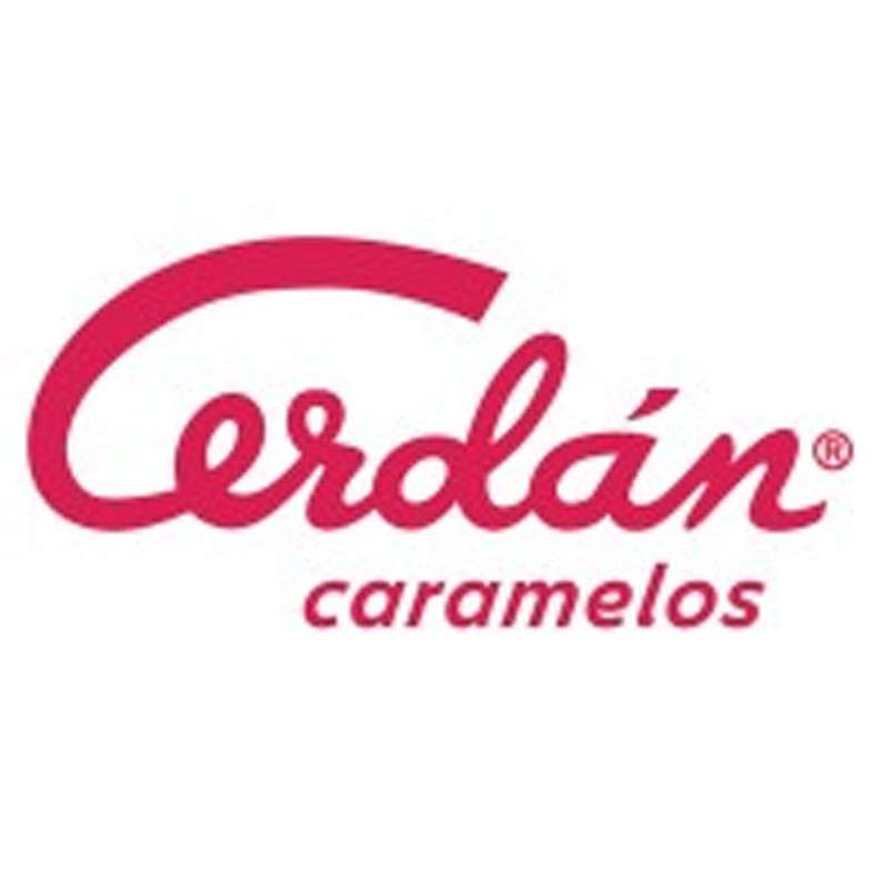 Cerdan Caramelos