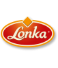 Lonka