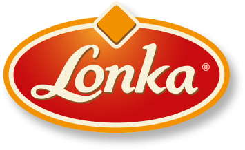 Lonka