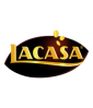 Lacasa