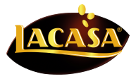 Lacasa