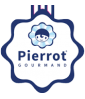 Pierrot Gourmand