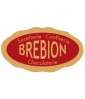 Brebion