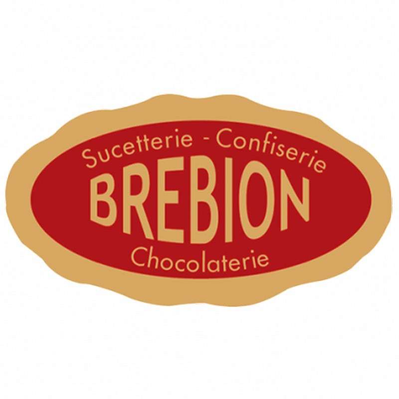 Brebion