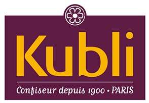 Kubli