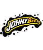 Johny Bee