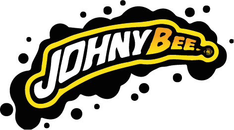 Johny Bee