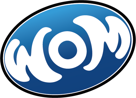 Wom