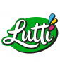 Lutti