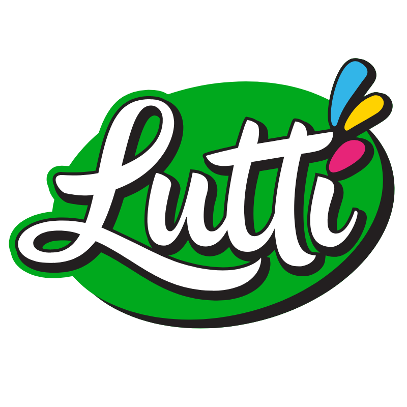 Lutti