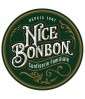 SIC - Nice Bonbon