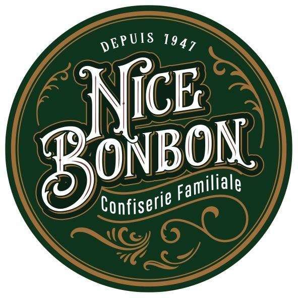 SIC - Nice Bonbon