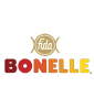 Fida Bonelle