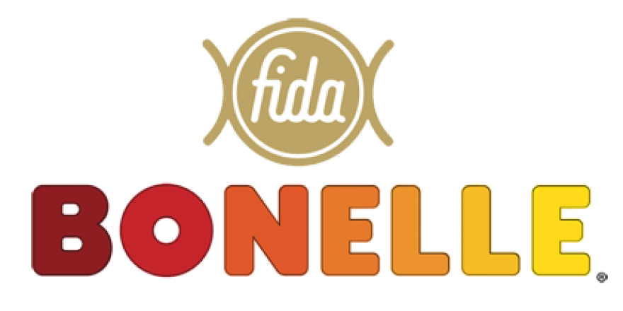 Fida Bonelle