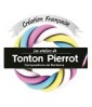 Tonton Pierrot