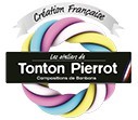 Tonton Pierrot