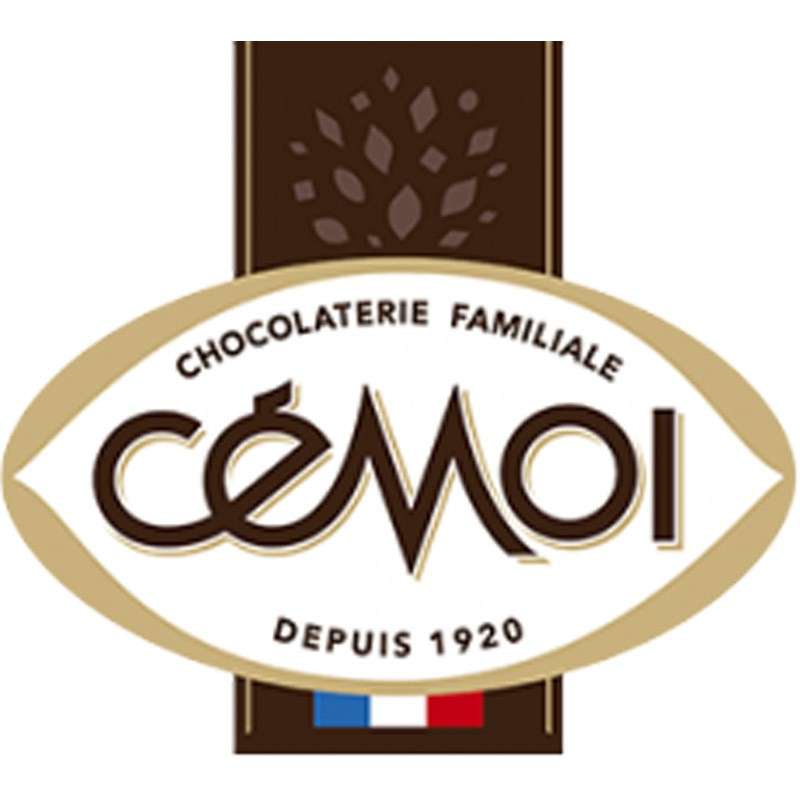 Cémoi