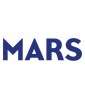 Mars inc