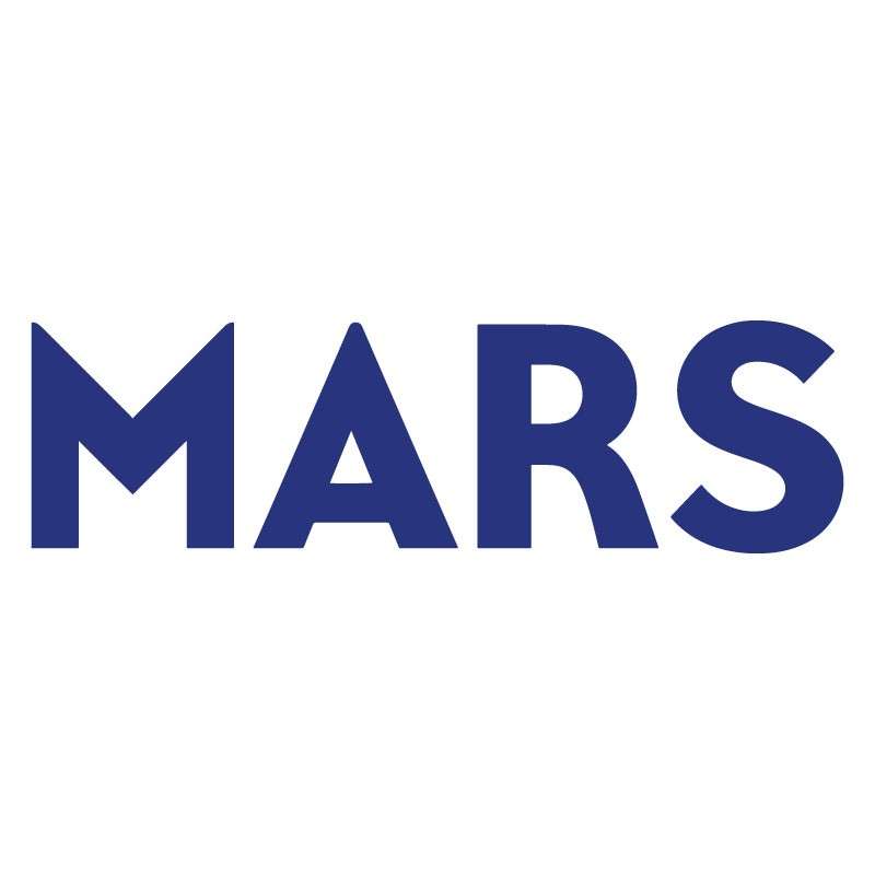 Mars inc