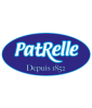 Patrelle