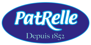 Patrelle