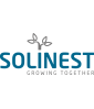 Solinest